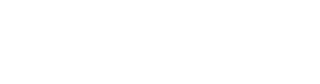 ProPrivacy | GDPR Privacy Cyber Security