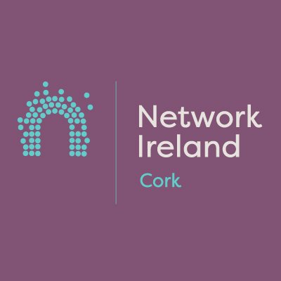 Philipa Jane Farley is a Member of Network Cork.
